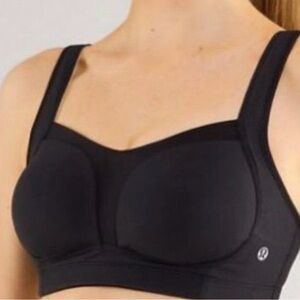 Lululemon | TaTa Tamer sports bra